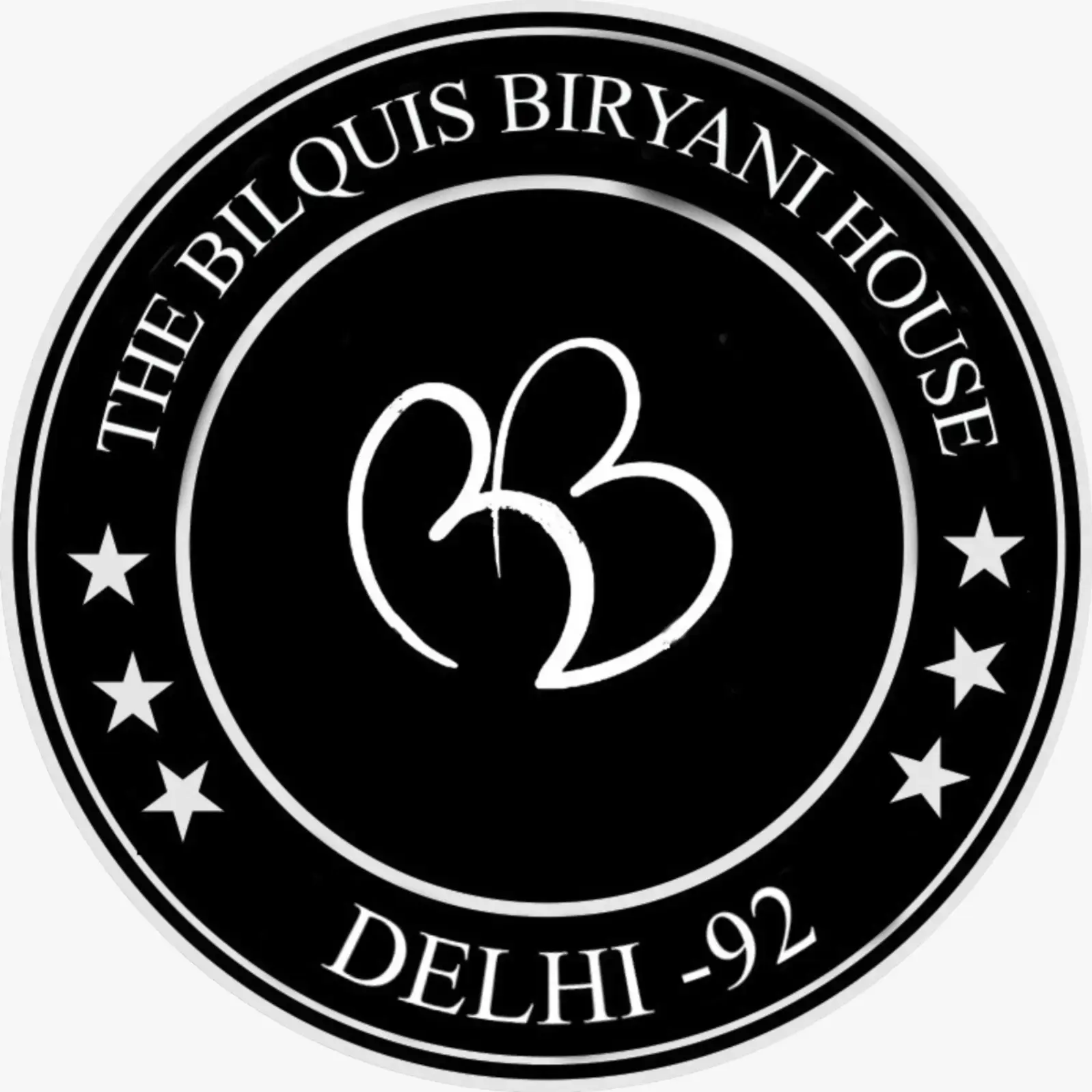 store logo